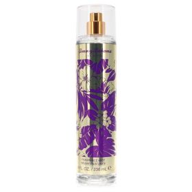 Tommy Bahama Fragrance Mist 8 oz (DESCRIPTION: Fragrance Mist 8 oz, size: 240 ml)