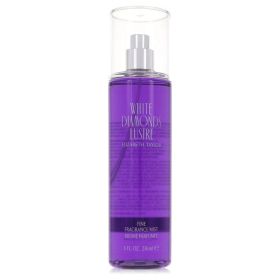 Elizabeth Taylor Fragrance Mist 8 oz (DESCRIPTION: Fragrance Mist 8 oz, size: 240 ml)